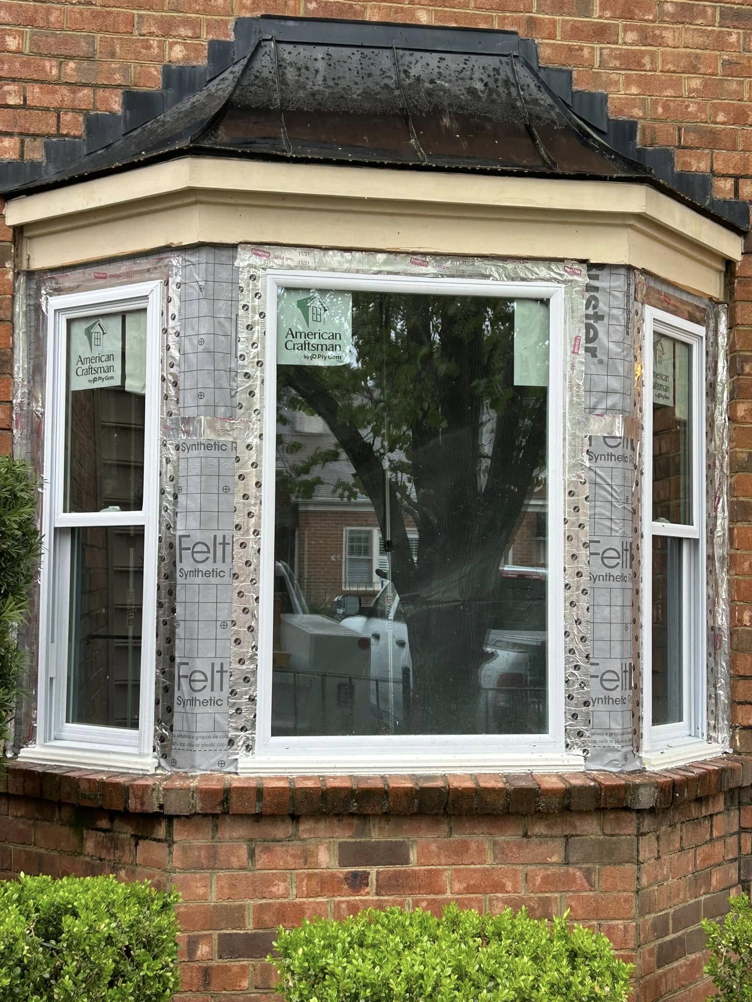 Emergency Fire Damage Restoration in Cayce SC