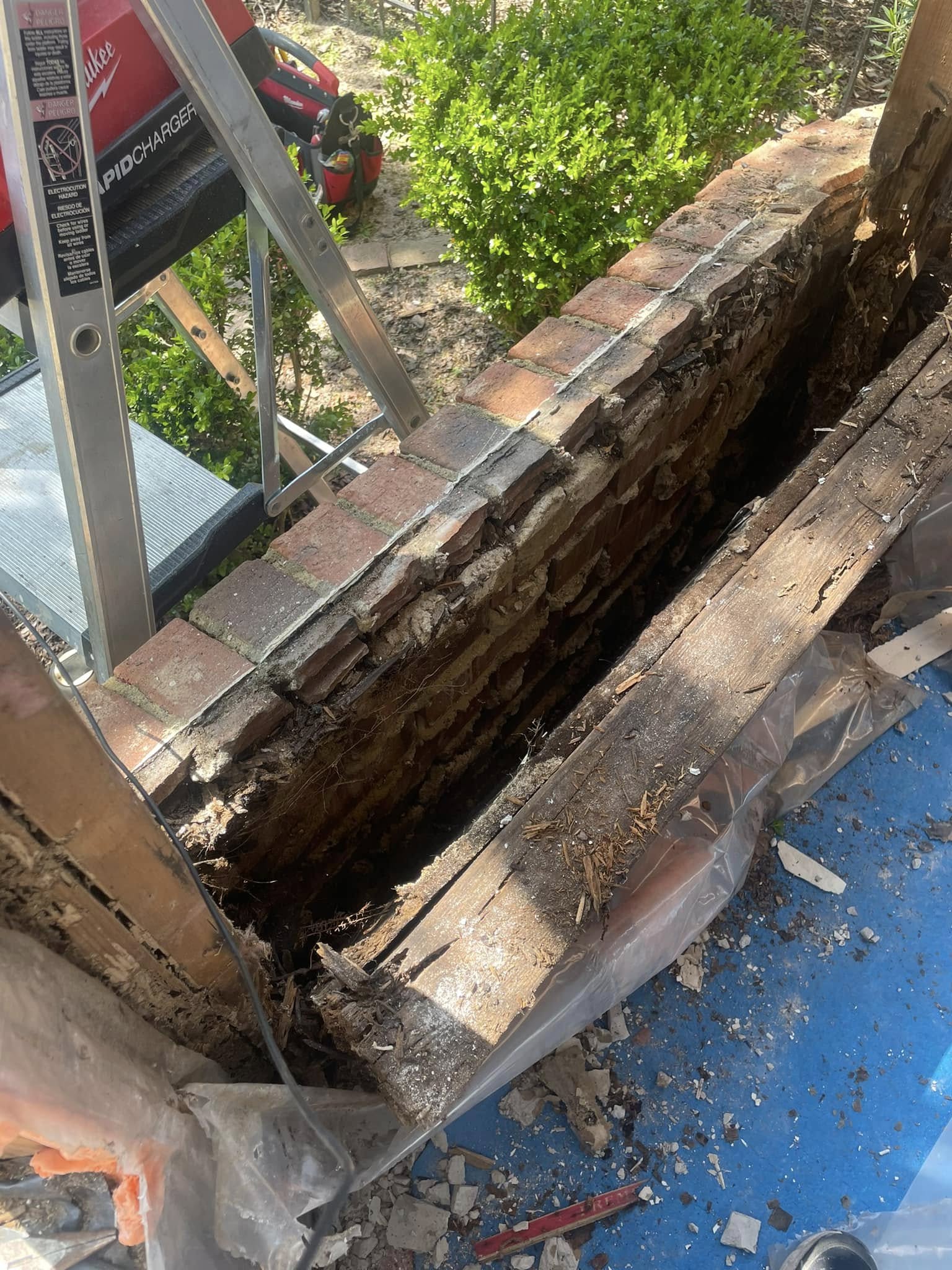 Insurance Claims Assistance in Ridgeway SC